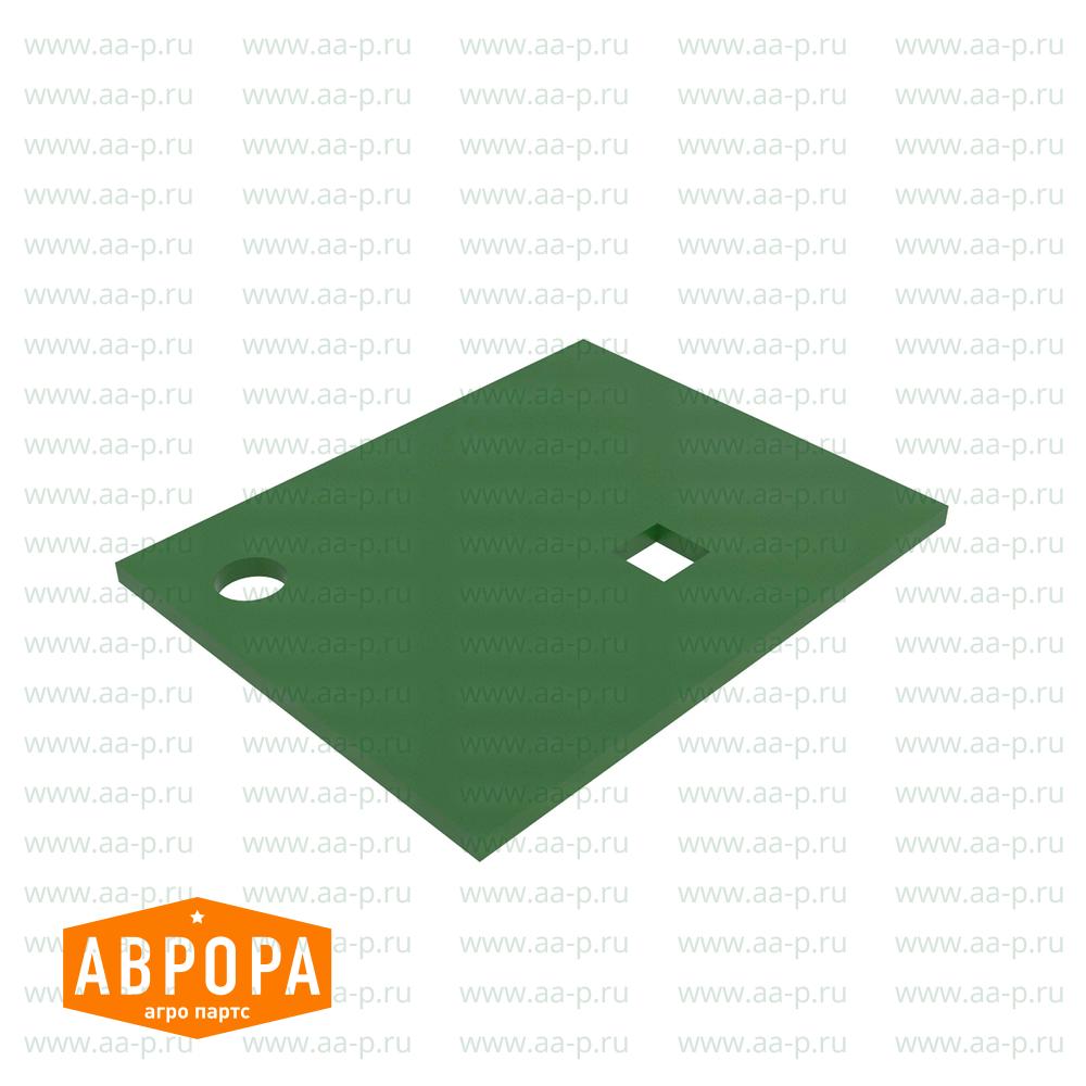 H126371 ПОДПОРКА